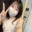 2026-08-05 00:00の投稿