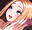 2026-08-04 20:05の投稿
