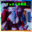 2026-08-04 21:00の投稿