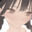 2026-08-04 19:30の投稿
