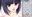 2020-07-28 03:50の投稿