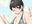 2020-07-28 04:23の投稿