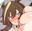2026-08-04 21:00の投稿