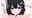 2026-08-04 20:34の投稿