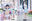 2026-08-20 12:00の投稿