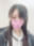 2026-08-05 01:47の投稿