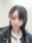 2026-08-05 01:48の投稿