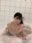 2020-07-28 20:00の投稿