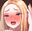 2026-08-05 20:05の投稿