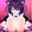 2026-08-06 20:00の投稿