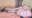 2026-08-06 00:00の投稿