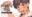 2026-08-11 21:00の投稿
