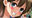 2026-08-05 19:25の投稿
