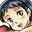 2026-08-05 19:59の投稿