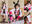 2026-08-06 02:19の投稿
