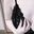 2026-08-05 20:11の投稿