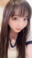 2026-08-05 21:48の投稿
