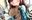 2018-03-08 12:12の投稿