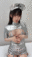 2026-08-05 23:54の投稿