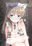 2026-08-06 03:46の投稿