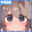 2026-08-06 09:11の投稿