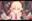 2018-03-08 13:34の投稿