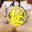 2026-08-07 19:00の投稿