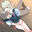 2026-08-06 11:14の投稿