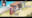 2026-08-06 11:21の投稿