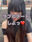 2026-08-06 12:39の投稿