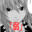 2026-08-10 18:00の投稿