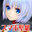 2026-08-07 12:00の投稿
