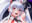 2026-08-07 20:00の投稿