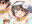 2026-08-06 19:49の投稿