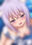 2026-08-06 20:08の投稿