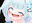 2026-08-07 00:00の投稿