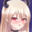 2026-08-07 00:00の投稿