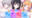 2026-08-07 02:47の投稿