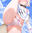 2026-08-10 00:00の投稿