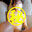 2026-08-10 19:00の投稿