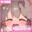 2026-08-07 11:33の投稿