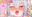 2026-08-07 18:00の投稿