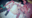 2026-08-08 00:00の投稿