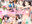 2026-08-07 20:00の投稿