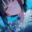 2026-08-07 22:00の投稿
