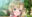 2020-07-28 20:50の投稿