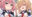 2026-08-08 20:18の投稿