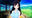 2026-08-07 19:09の投稿