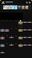 2026-08-07 19:14の投稿