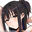 2026-08-07 20:20の投稿
